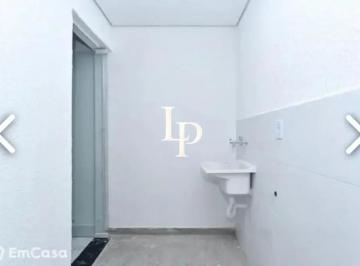 Apartamento · 50m² · 2 Quartos · 1 Vaga · Apartamento em Cidade Patriarca, São Paulo/SP de 50m² 2 quartos à venda por R$ 350.000,00
