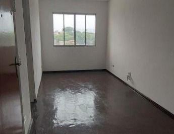 Apartamento · 60m² · 2 Quartos · 1 Vaga · Apartamento em Jardim Monte Kemel, São Paulo/SP de 60m² 2 quartos à venda por R$ 318.100,00