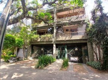 Apartamento · 57m² · 1 Quarto · 1 Vaga · Apartamento em Auxiliadora, Porto Alegre/RS de 57m² 1 quartos à venda por R$ 360.000,00