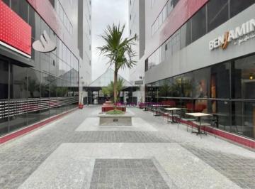 Comercial · 30m² · 1 Vaga · Sala em Vila Monte Alegre, São Paulo/SP de 30m² à venda por R$ 230.000,00