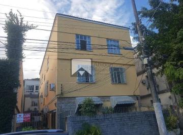 Apartamento · 70m² · 2 Quartos · Apartamento em São Francisco, Niterói/RJ de 70m² 2 quartos à venda por R$ 347.000,00