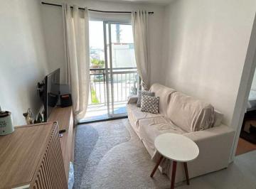 Apartamento · 47m² · 2 Quartos · 1 Vaga · Apartamento em São Francisco Xavier, Rio de Janeiro/RJ de 47m² 2 quartos à venda por R$ 350.000,00