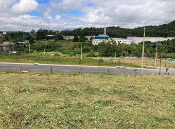 Terreno · 125m² · Terreno em Jardim Atalaia, Cotia/SP de 0m² à venda por R$ 180.000,00