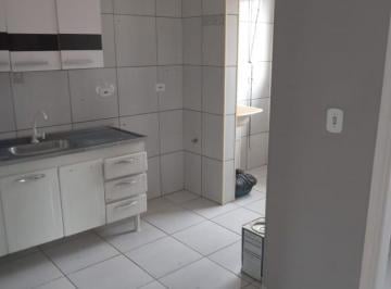 Apartamento · 53m² · 2 Quartos · Apartamento em Centro, Sumaré/SP de 53m² 2 quartos à venda por R$ 143.000,00 ou para locação R$ 1.10