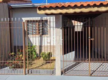 Casa · 72m² · 2 Quartos · 1 Vaga · Casa em Jardim Santa Marina, Jacareí/SP de 72m² 2 quartos à venda por R$ 350.000,00