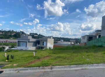 Terreno · 141m² · Terreno em Jardim Semiramis, Cotia/SP de 0m² à venda por R$ 355.000,00