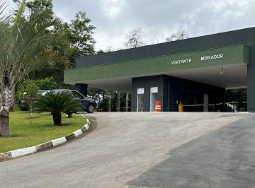 Terreno · 405m² · Terreno em Parque Dom Henrique, Cotia/SP de 0m² à venda por R$ 220.000,00