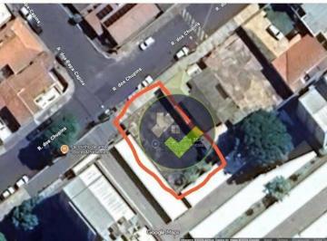Terreno · 300m² · Terreno em Caguassu, Sorocaba/SP de 300m² à venda por R$ 250.000,00