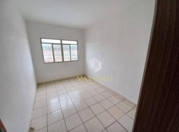 Apartamento · 84m² · 2 Quartos · Apartamento em Centro, Taubaté/SP de 84m² 2 quartos à venda por R$ 180.000,00