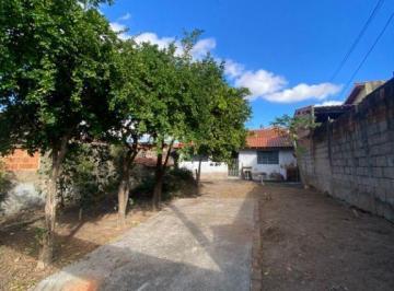 Terreno · 300m² · Terreno em Jardim Planalto, Paulínia/SP de 0m² à venda por R$ 230.000,00