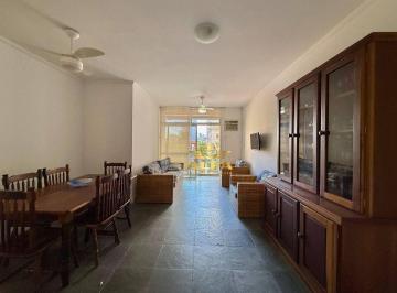 Apartamento · 90m² · 3 Quartos · 1 Vaga · Apartamento em Balneário Cidade Atlântica, Guarujá/SP de 90m² 3 quartos à venda por R$ 350.000,00