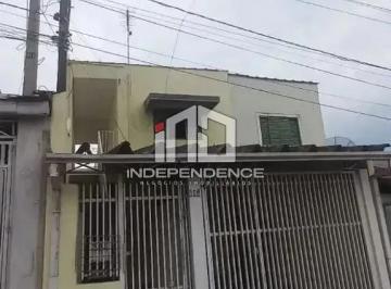 Casa · 199m² · 4 Quartos · 1 Vaga · Casa em Jardim das Cerejeiras, São José dos Campos/SP de 199m² 4 quartos à venda por R$ 355.000,00