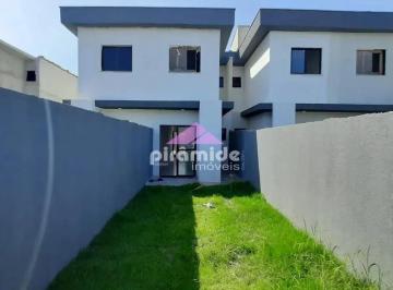 Casa · 74m² · 2 Quartos · 1 Vaga · Casa em Balneário dos Golfinhos, Caraguatatuba/SP de 74m² 2 quartos à venda por R$ 350.000,00