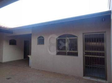 Casa · 115m² · 3 Quartos · 2 Vagas · Casa em Conjunto Vivi Xavier, Londrina/PR de 115m² 3 quartos à venda por R$ 350.000,00