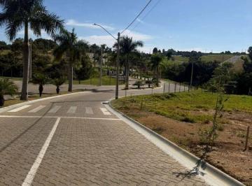 Terreno · 255m² · Terreno em , Elias Fausto/SP de 0m² à venda por R$ 230.000,00