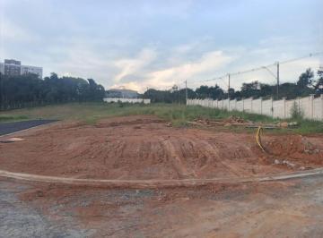Terreno · 150m² · Terreno em Jardim Ipês, Cotia/SP de 0m² à venda por R$ 227.857,00