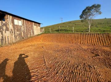 Terreno · 300m² · Terreno em Campeche, Itajaí/SC de 0m² à venda por R$ 155.000,00