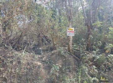 Terreno · 4000m² · Terreno em Chácaras Reunidas Igarapés, Jacareí/SP de 0m² à venda por R$ 360.000,00