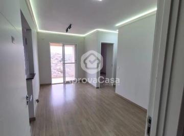 Apartamento · 49m² · 2 Quartos · 1 Vaga · Apartamento em Conceição, Osasco/SP de 49m² 2 quartos à venda por R$ 351.000,00