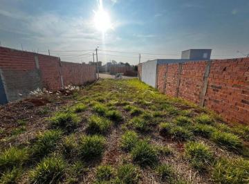Terreno · 250m² · Terreno em Centro, Piracicaba/SP de 0m² à venda por R$ 180.000,00