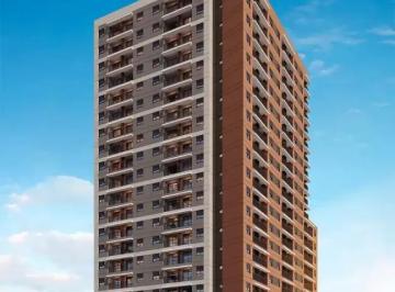 Comercial · 25m² · 1 Quarto · Studio em Vila Buarque, São Paulo/SP de 25m² 1 quartos à venda por R$ 355.000,00