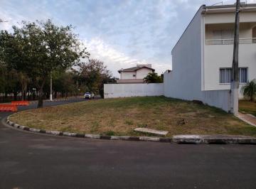 Terreno · 342m² · Terreno em João Aranha, Paulínia/SP de 0m² à venda por R$ 330.000,00