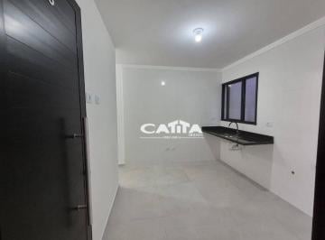 Apartamento · 25m² · 1 Quarto · Apartamento em Vila Carrão, São Paulo/SP de 25m² 1 quartos à venda por R$ 195.000,00