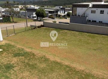 Terreno · 525m² · Terreno em Centro, Itatiba/SP de 525m² à venda por R$ 360.000,00