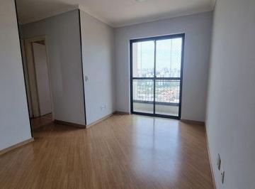 Apartamento · 50m² · 2 Quartos · 1 Vaga · Apartamento em Jardim Celeste, São Paulo/SP de 50m² 2 quartos à venda por R$ 350.000,00