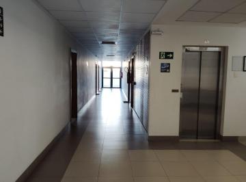 Comercial · 53m² · 1 Vaga · Sala em Granja Viana, Cotia/SP de 53m² à venda por R$ 359.000,00