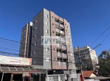 Apartamento · 50m² · 2 Quartos · 1 Vaga · Apartamento em Itaquera, São Paulo/SP de 50m² 2 quartos à venda por R$ 320.000,00