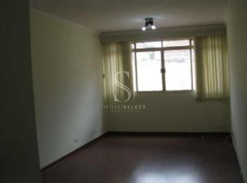 Apartamento · 46m² · 1 Vaga · Apartamento em Chácara Inglesa, São Paulo/SP de 46m² à venda por R$ 351.000,00