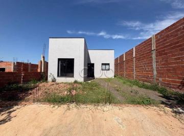 Casa · 40m² · 1 Quarto · 2 Vagas · Casa em Centro, Piracicaba/SP de 40m² 1 quartos à venda por R$ 240.000,00