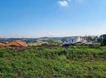 Terreno · 125m² · Terreno em Vila São Francisco, Cotia/SP de 0m² à venda por R$ 85.000,00