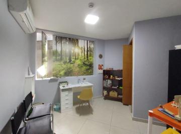 Comercial · 33m² · Sala em Jardim Lambreta, Cotia/SP de 33m² à venda por R$ 259.000,00