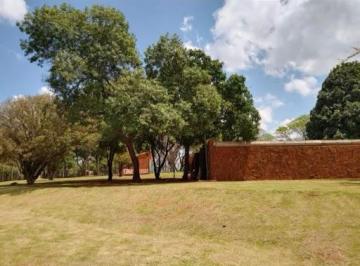 Terreno · 455m² · Terreno em Centro, Jaguariúna/SP de 0m² à venda por R$ 319.000,00