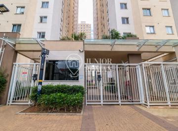 Apartamento · 34m² · 2 Quartos · Apartamento em Vila Ema, São Paulo/SP de 34m² 2 quartos à venda por R$ 265.000,00