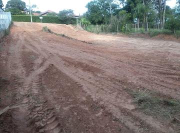 Terreno · 916m² · Terreno em , Serra Negra/SP de 0m² à venda por R$ 230.000,00