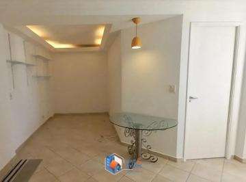 Apartamento · 31m² · 1 Quarto · Apartamento em Jardim Paulista, São Paulo/SP de 31m² 1 quartos à venda por R$ 350.000,00