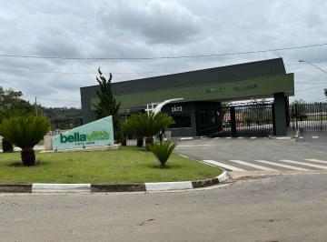 Terreno · 430m² · Terreno em Parque Dom Henrique, Cotia/SP de 0m² à venda por R$ 255.000,00