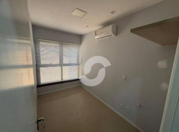 Comercial · 24m² · 1 Vaga · Sala em São Domingos, Niterói/RJ de 24m² à venda por R$ 195.500,00
