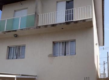 Terreno · 125m² · 2 Quartos · 2 Vagas · Terreno em Jardim Japão (Caucaia do Alto), Cotia/SP de 125m² 2 quartos à venda por R$ 350.000,00