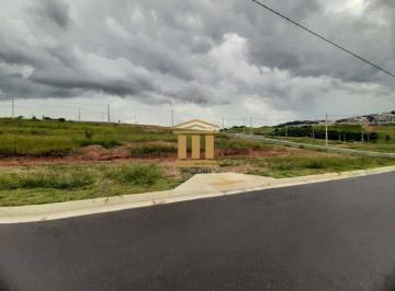 Terreno · 200m² · Terreno em Vila das Flores, São José dos Campos/SP de 0m² à venda por R$ 215.000,00