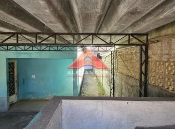 Casa · 170m² · 3 Quartos · 4 Vagas · Casa em Jardim Valparaíba, São José dos Campos/SP de 170m² 3 quartos à venda por R$ 350.000,00