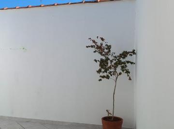 Casa · 137m² · 2 Quartos · 2 Vagas · Casa em Vila Naly, Caçapava/SP de 137m² 2 quartos à venda por R$ 356.000,00