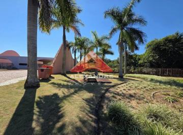 Terreno · 10m² · Terreno em Alto da Ponte, São José dos Campos/SP de 10m² à venda por R$ 350.000,00