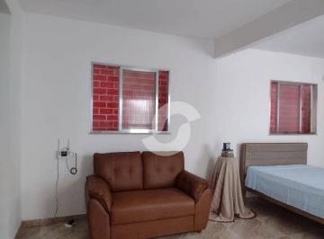 Casa · 44m² · 1 Quarto · Casa em Engenhoca, Niterói/RJ de 44m² 1 quartos à venda por R$ 135.000,00