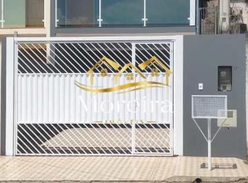 Casa · 125m² · 2 Quartos · 2 Vagas · Casa em , Mairinque/SP de 125m² 2 quartos à venda por R$ 350.000,00