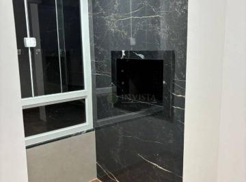 Apartamento · 70m² · 2 Quartos · Apartamento em Ingleses do Rio Vermelho, Florianópolis/SC de 70m² 2 quartos à venda por R$ 315.000,0