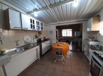 Casa · 110m² · 2 Quartos · 1 Vaga · Casa em Alto, Piracicaba/SP de 110m² 2 quartos à venda por R$ 300.000,00